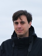 Dr. Criniti
