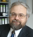 Prof. Dr. Wolfgang W. Schmahl