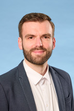 Dr. Zivkovic
